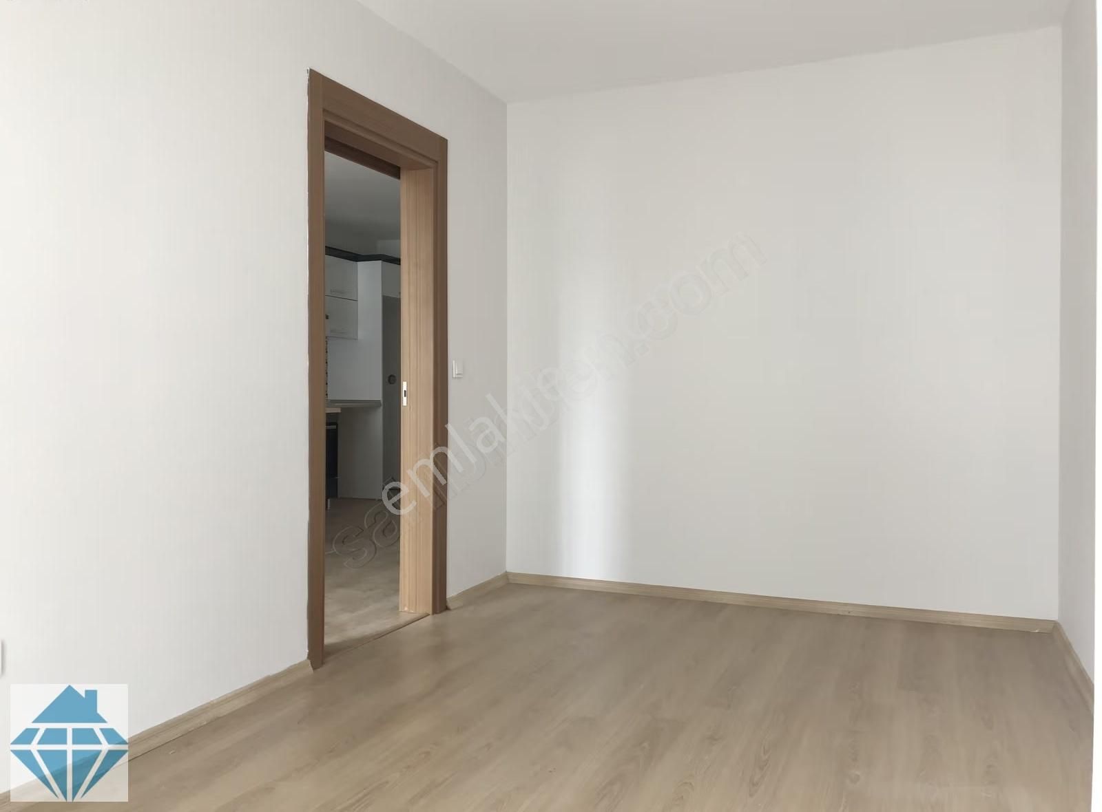 Green Pine Residence Fırsat 7. Kat 64 M2 Kiralık 1+1 - Görsel 3