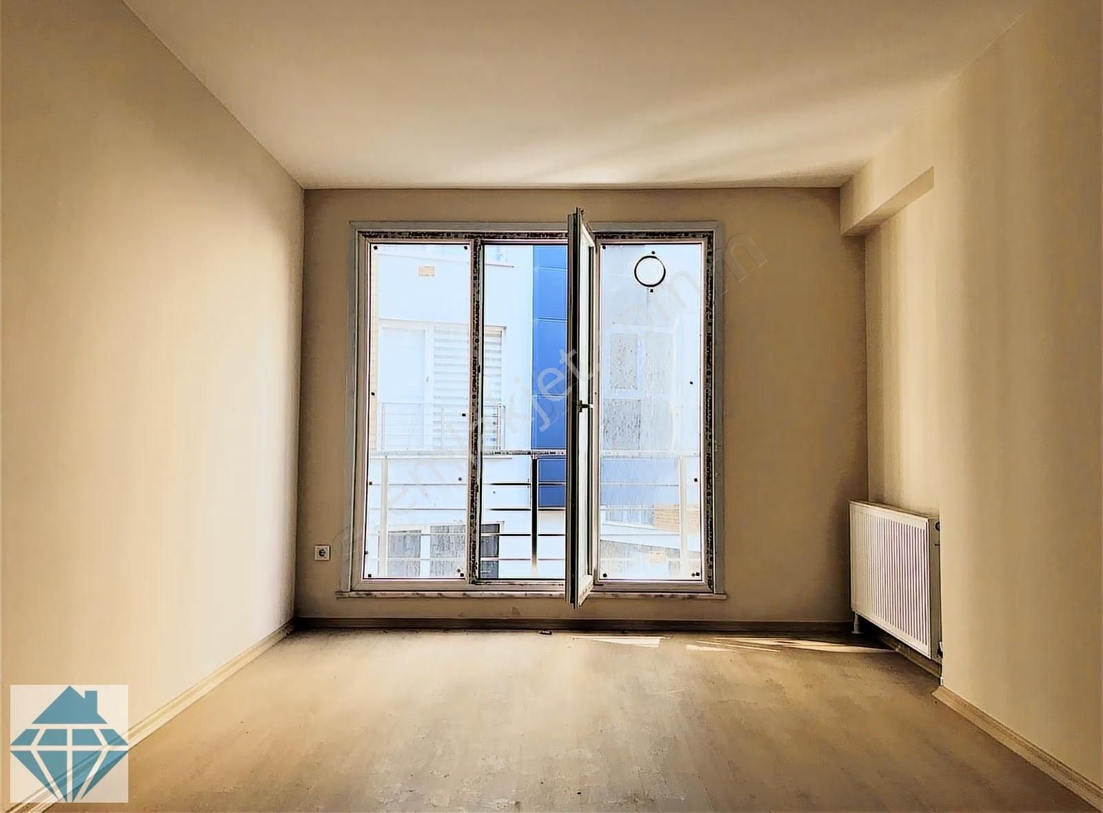 Green Pine Residence Fırsat 7. Kat 64 M2 Kiralık 1+1 - Görsel 6