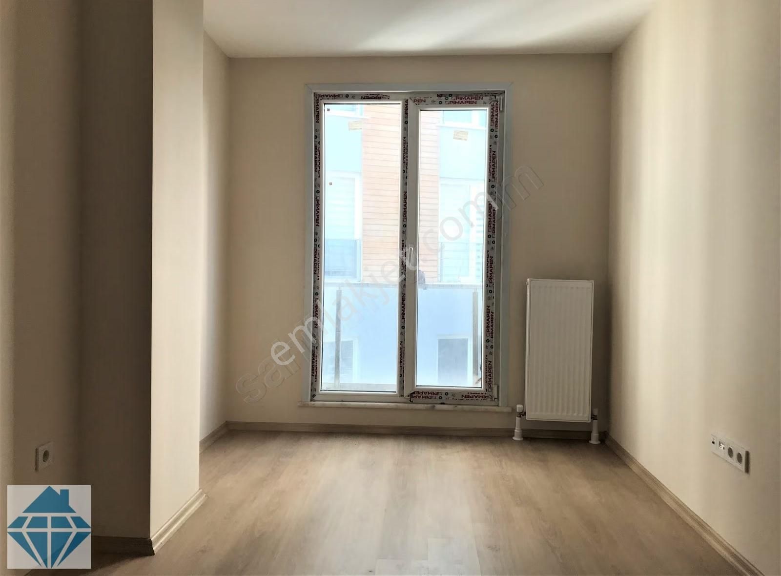 Green Pine Residence Fırsat 7. Kat 64 M2 Kiralık 1+1 - Görsel 8