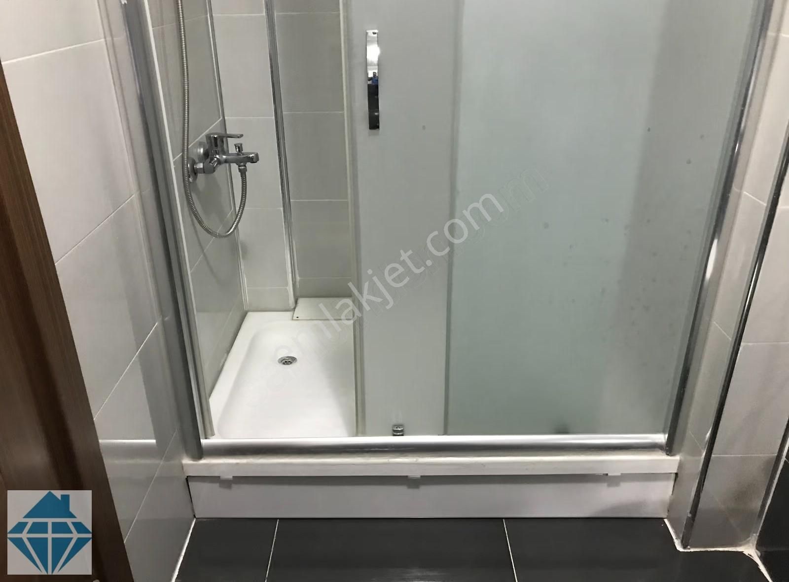 Green Pine Residence Fırsat 7. Kat 64 M2 Kiralık 1+1 - Görsel 19