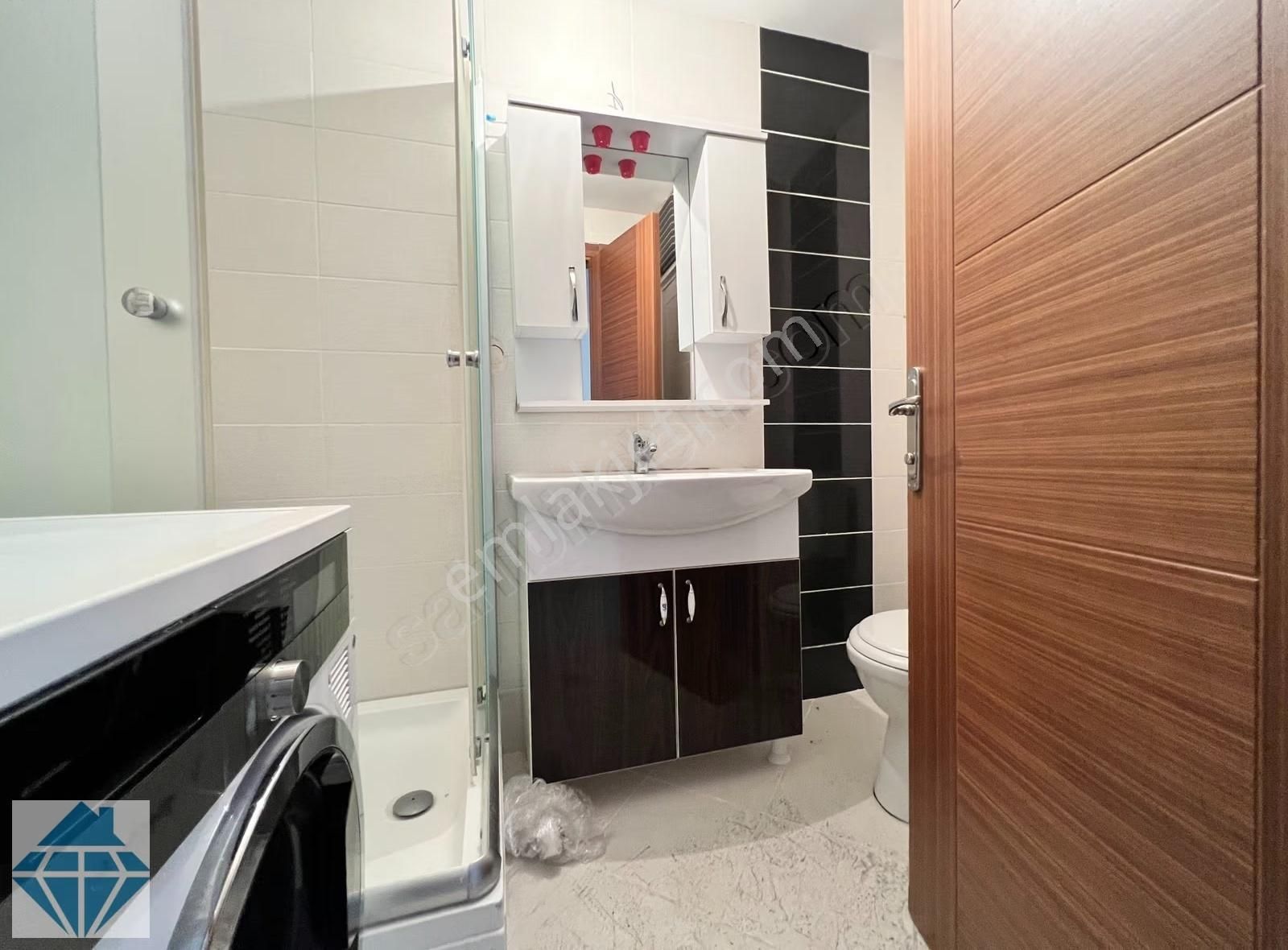 Kent Orman Sitesi Ayazağa Fırsat 100 M2 Full Eşyalı 3+1 - Görsel 2