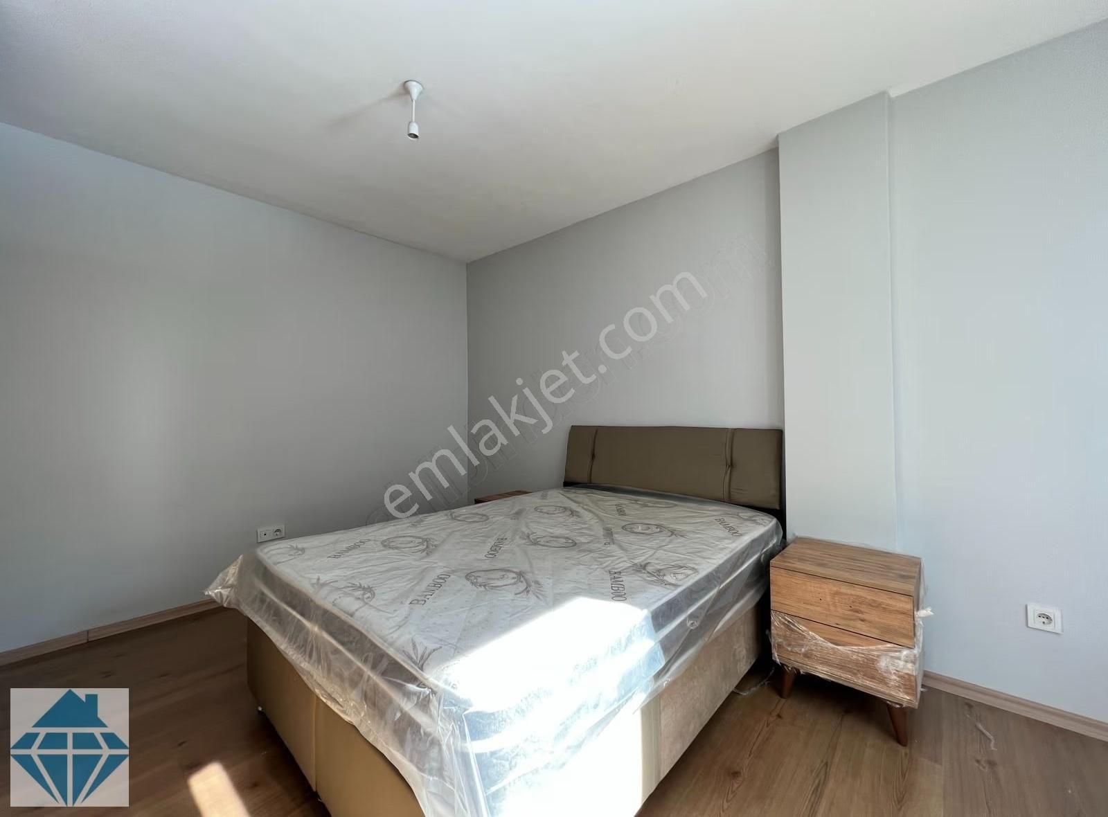 Kent Orman Sitesi Ayazağa Fırsat 100 M2 Full Eşyalı 3+1 - Görsel 17