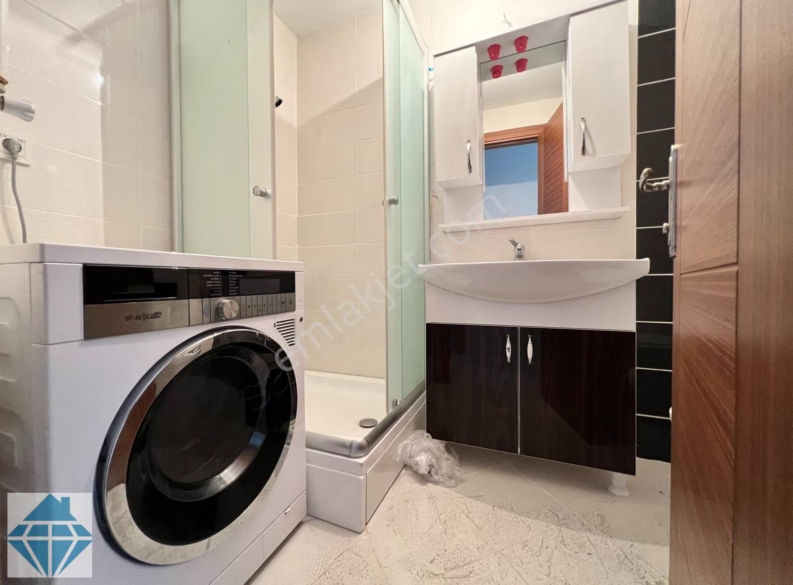 Kent Orman Sitesi Ayazağa Fırsat 100 M2 Full Eşyalı 3+1 - Görsel 10