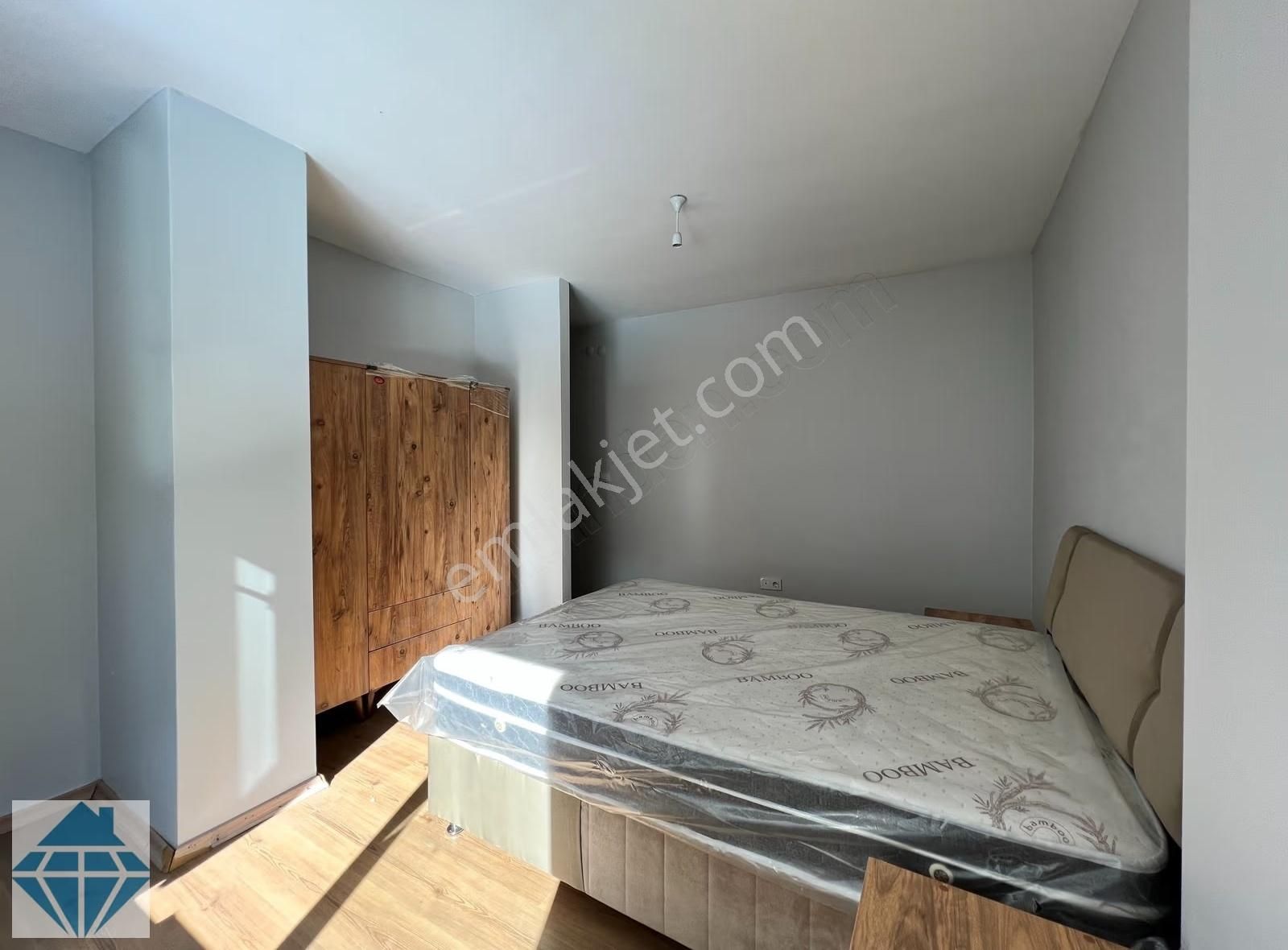 Kent Orman Sitesi Ayazağa Fırsat 100 M2 Full Eşyalı 3+1 - Görsel 29