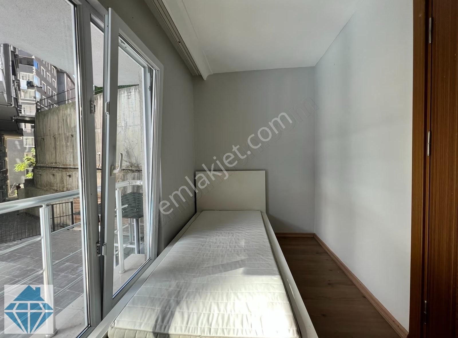 Kent Orman Sitesi Ayazağa Fırsat 100 M2 Full Eşyalı 3+1 - Görsel 28