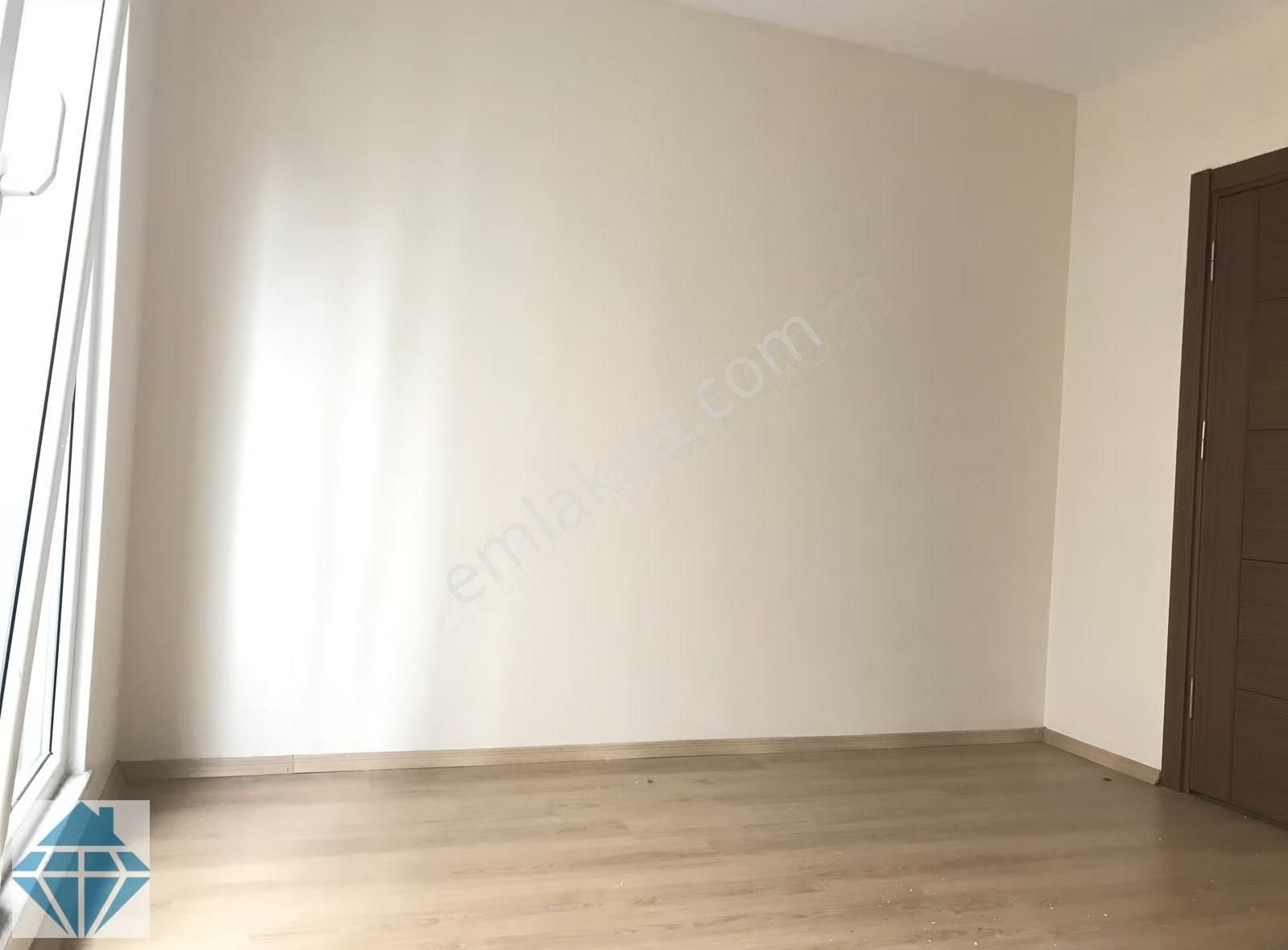 Green Pine Residence Kooperatiften 100 M2 6.kat Boş 2+1 - Görsel 34