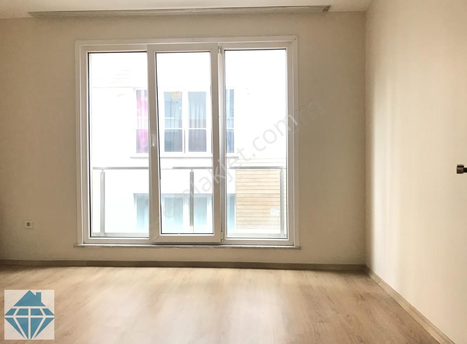 Green Pine Residence Kooperatiften 100 M2 6.kat Boş 2+1 - Görsel 2