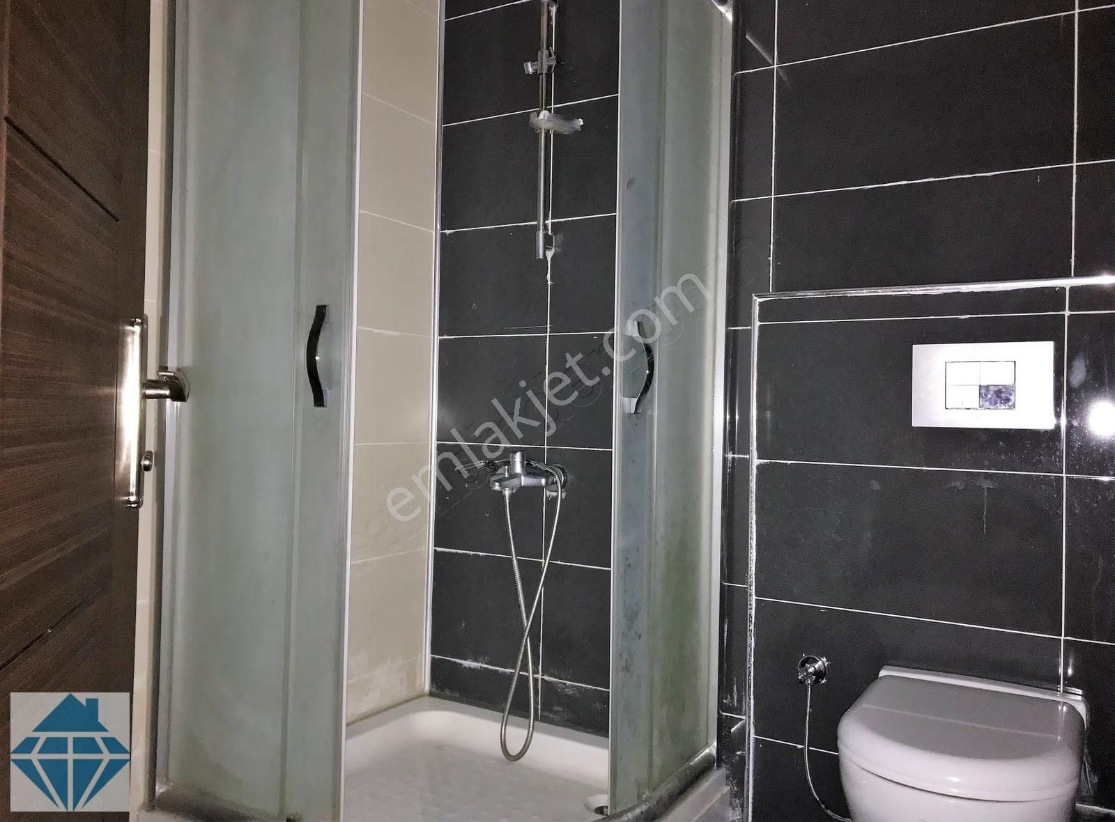 Green Pine Residence Kooperatiften 100 M2 6.kat Boş 2+1 - Görsel 4
