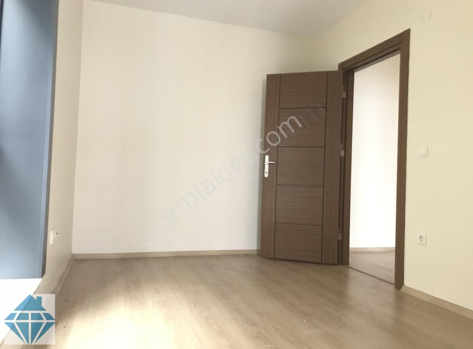Green Pine Residence Kooperatiften 100 M2 6.kat Boş 2+1 - Görsel 14
