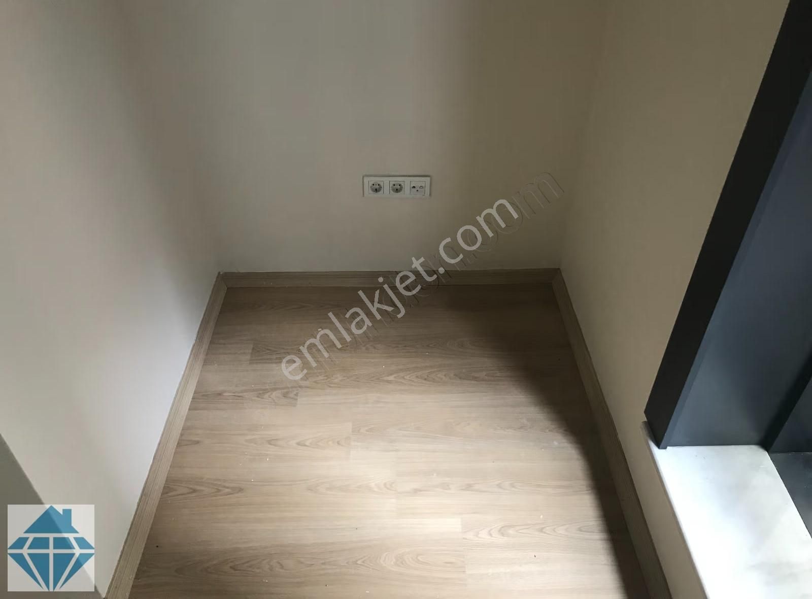 Green Pine Residence Kooperatiften 100 M2 6.kat Boş 2+1 - Görsel 10