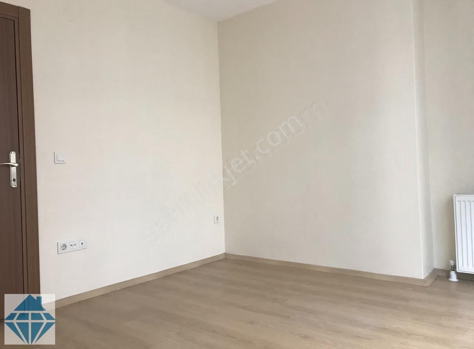 Green Pine Residence Kooperatiften 100 M2 6.kat Boş 2+1 - Görsel 29