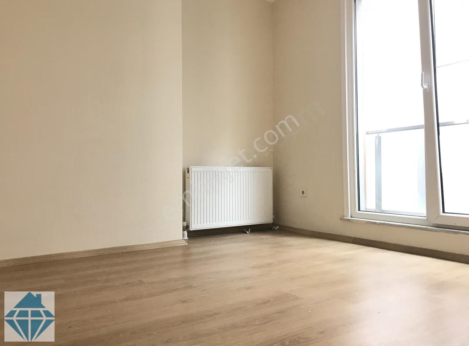Green Pine Residence Kooperatiften 100 M2 6.kat Boş 2+1 - Görsel 7
