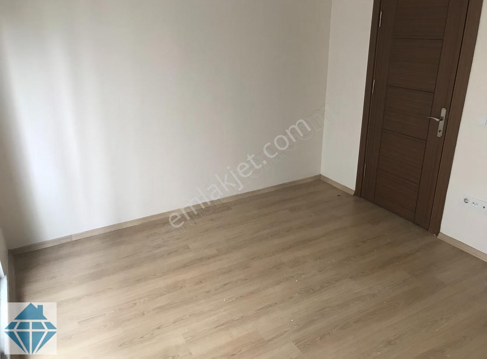 Green Pine Residence Kooperatiften 100 M2 6.kat Boş 2+1 - Görsel 9