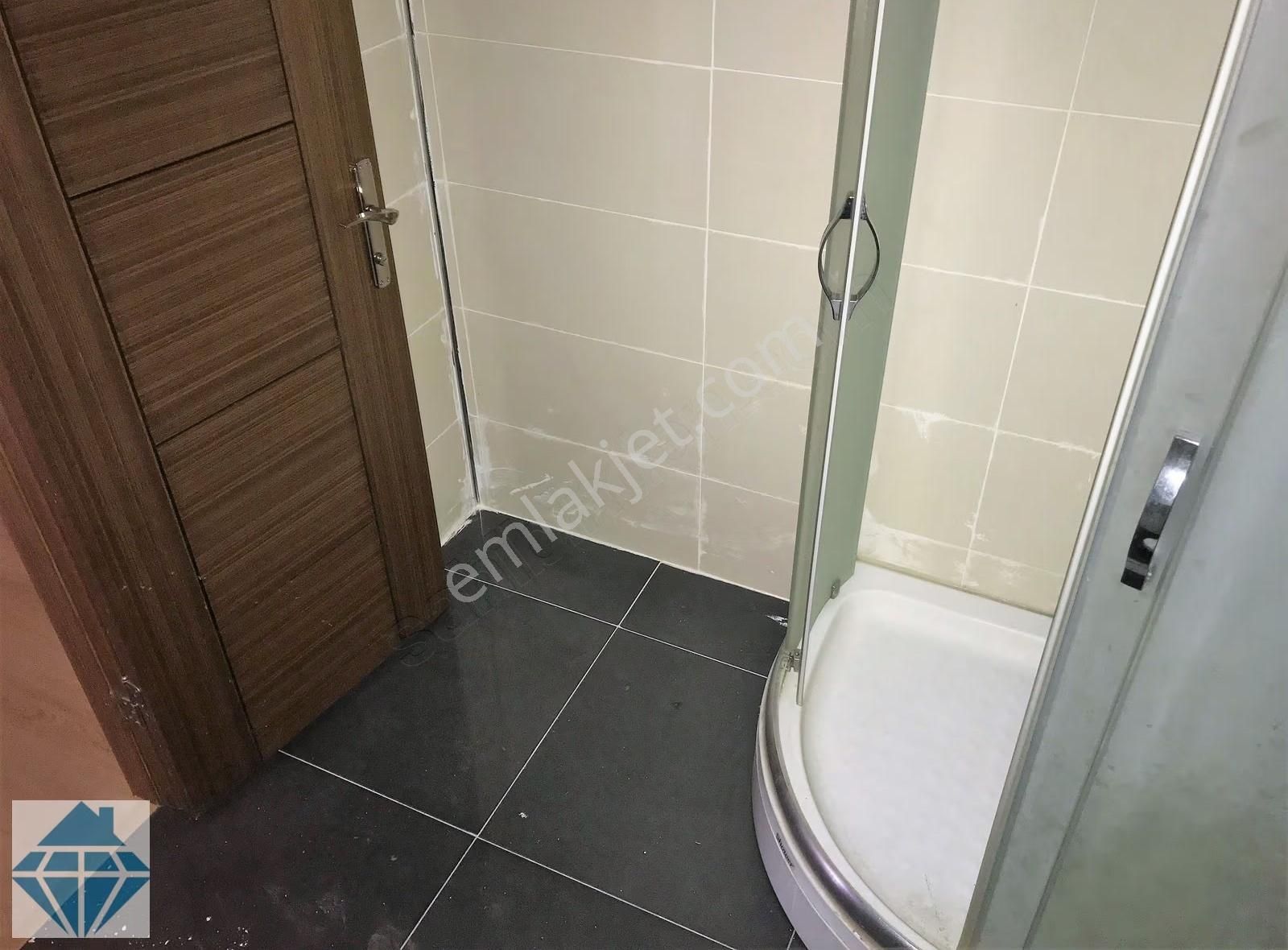Green Pine Residence Kooperatiften 100 M2 6.kat Boş 2+1 - Görsel 19