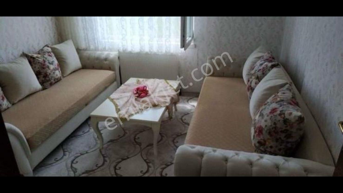 Yenikentte Sahibinden Satılık Daire - Görsel 4