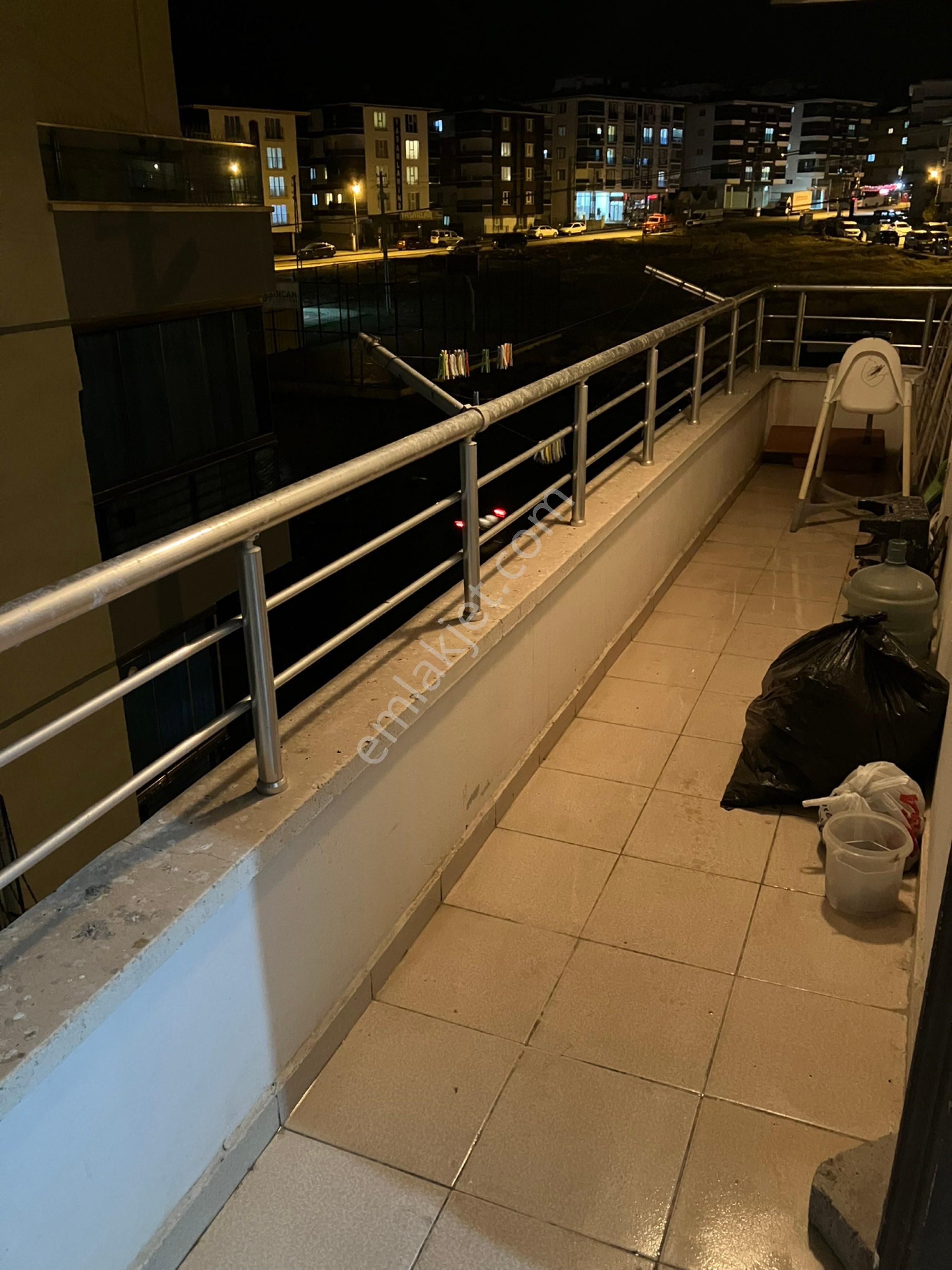 Yenikentte Sahibinden Satılık Daire - Görsel 12