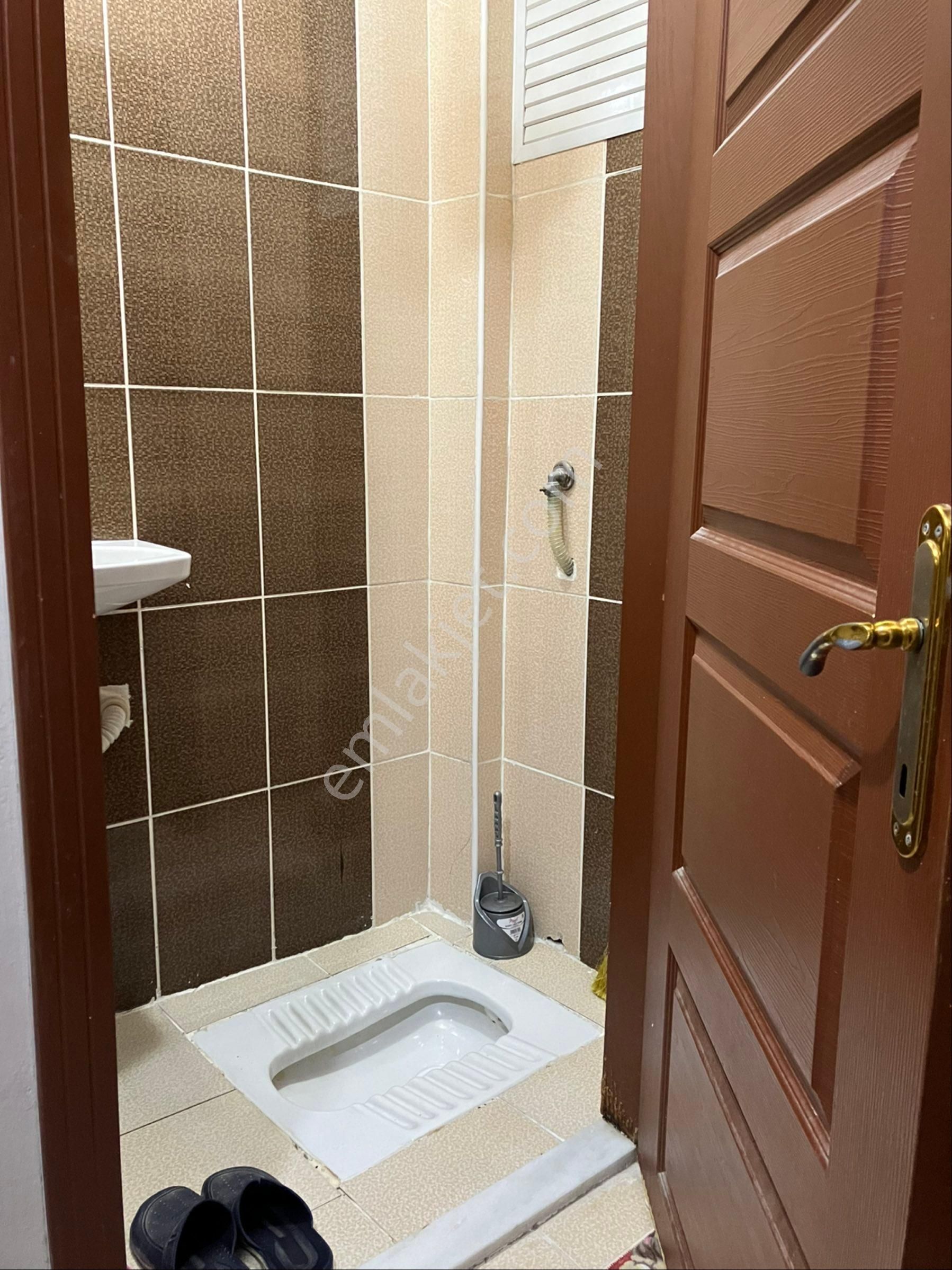 Yenikentte Sahibinden Satılık Daire - Görsel 7