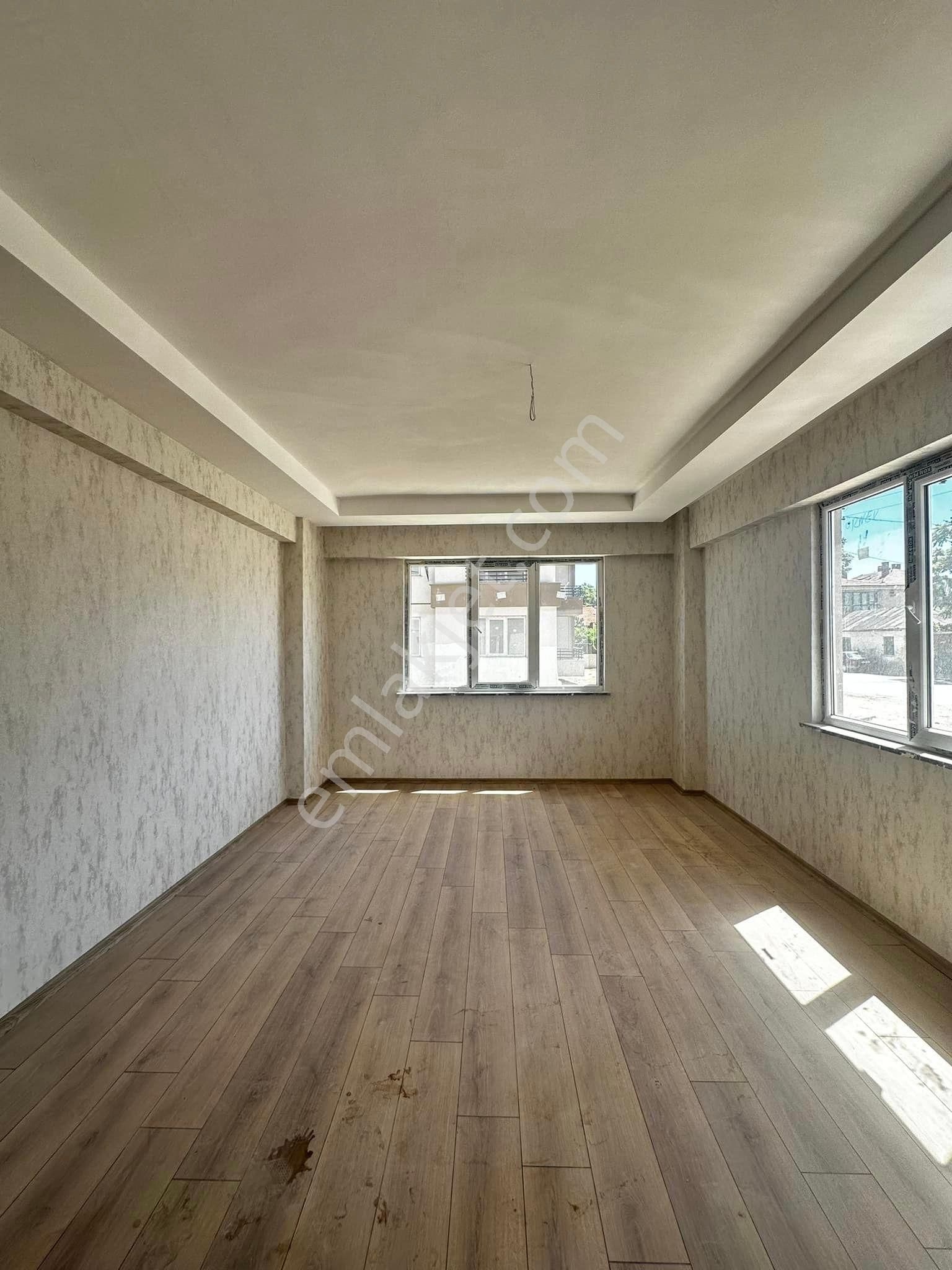 Emrah Çiftci'den Karatay Selim Sultan Mah. Altıyol Köprüsü Civarı Satılık 3+1 Lüks Daire - Görsel 4