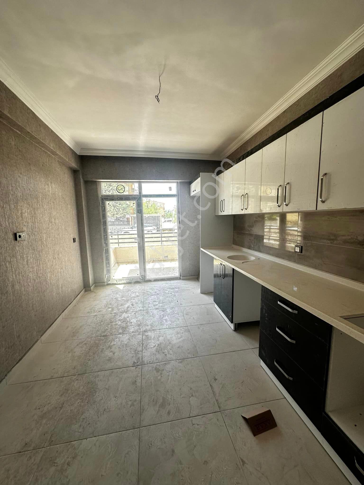 Emrah Çiftci'den Karatay Selim Sultan Mah. Altıyol Köprüsü Civarı Satılık 3+1 Lüks Daire - Görsel 2