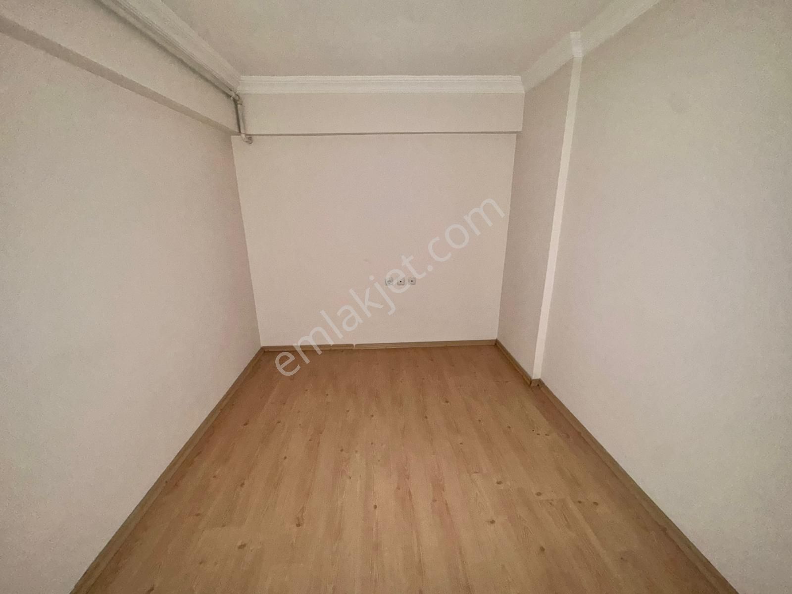 Muradiye Mahallesi 🏡 ✅3+1 135m2 5 Katlının 4 Katı ❇️fuul Özelikli Petek Kombili - Görsel 11
