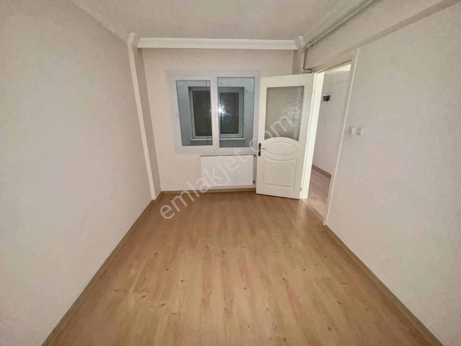 Muradiye Mahallesi 🏡 ✅3+1 135m2 5 Katlının 4 Katı ❇️fuul Özelikli Petek Kombili - Görsel 10