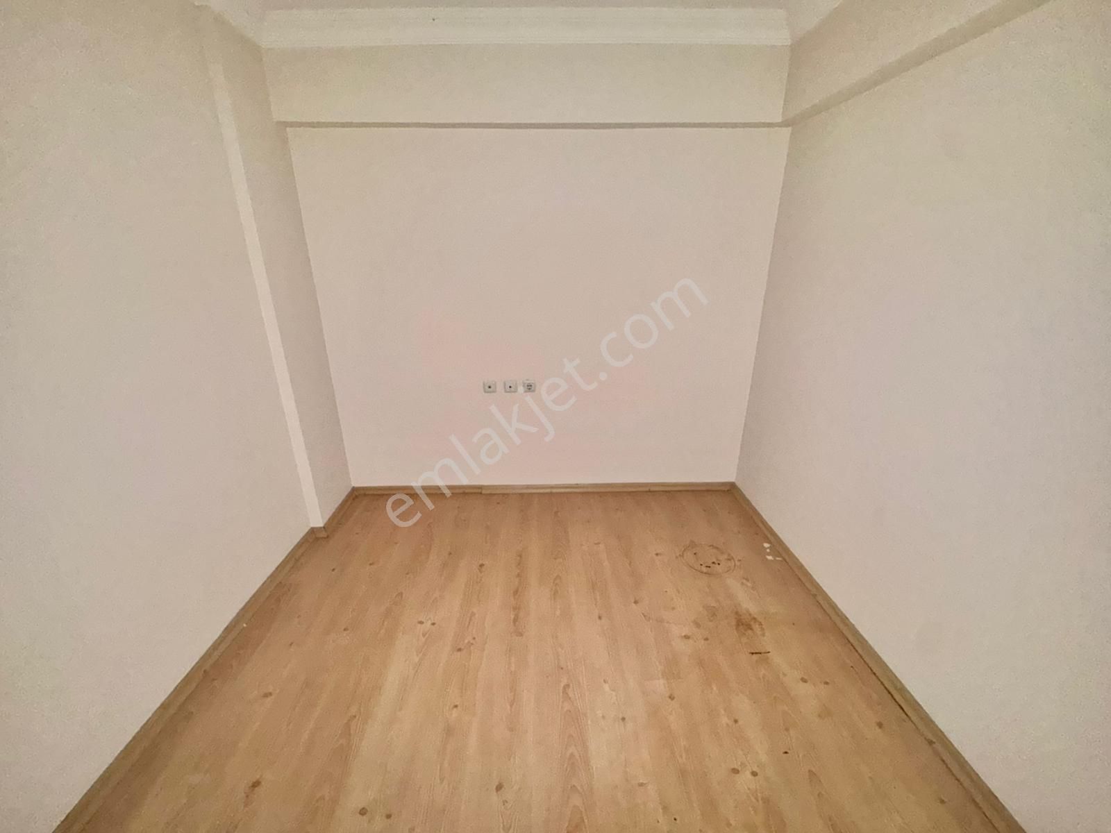 Muradiye Mahallesi 🏡 ✅3+1 135m2 5 Katlının 4 Katı ❇️fuul Özelikli Petek Kombili - Görsel 9