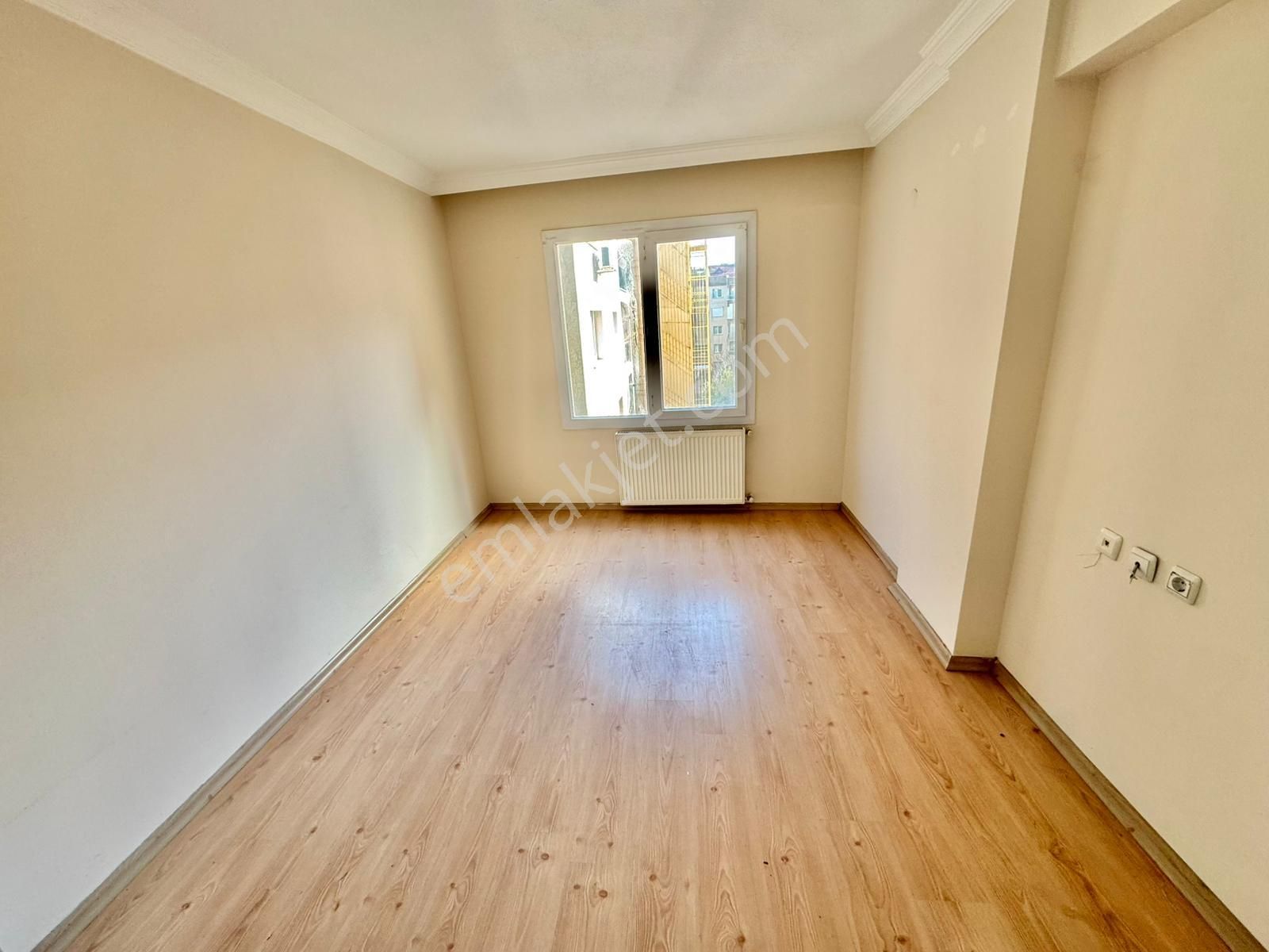 Muradiye Mahallesi 🏡 ✅3+1 135m2 5 Katlının 4 Katı ❇️fuul Özelikli Petek Kombili - Görsel 18