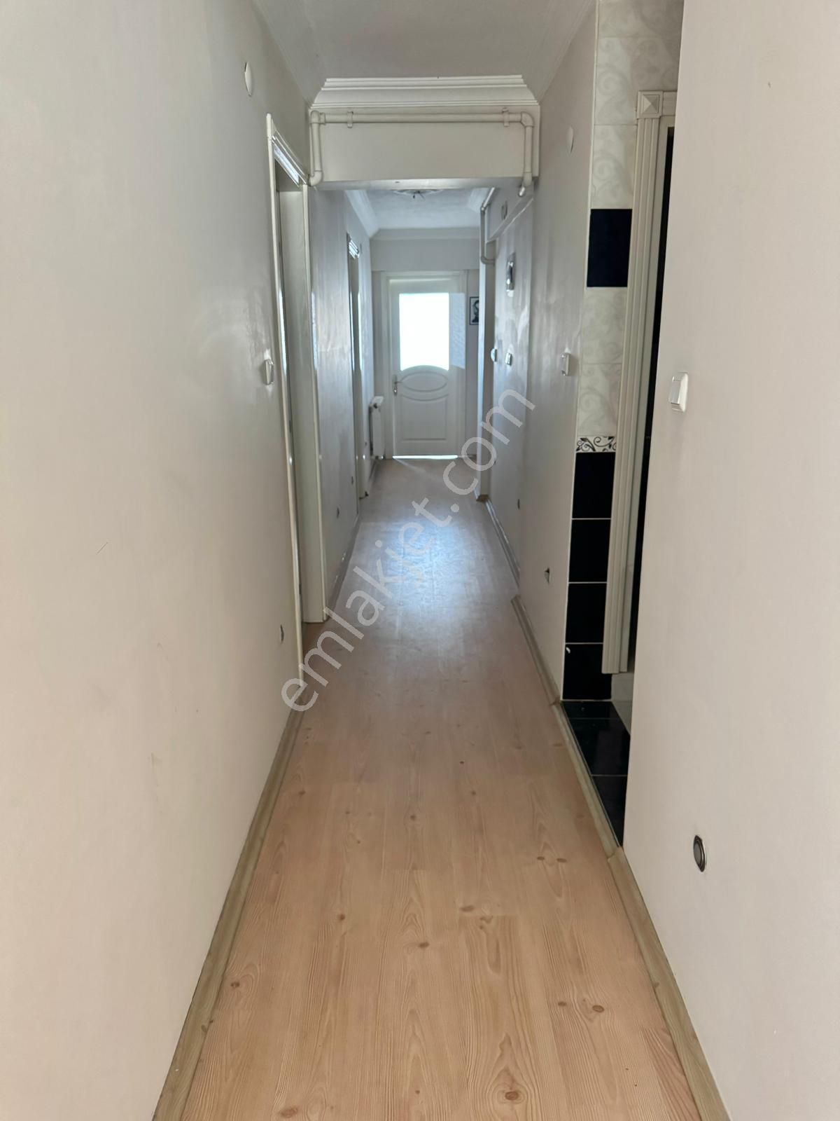 Muradiye Mahallesi 🏡 ✅3+1 135m2 5 Katlının 4 Katı ❇️fuul Özelikli Petek Kombili - Görsel 7