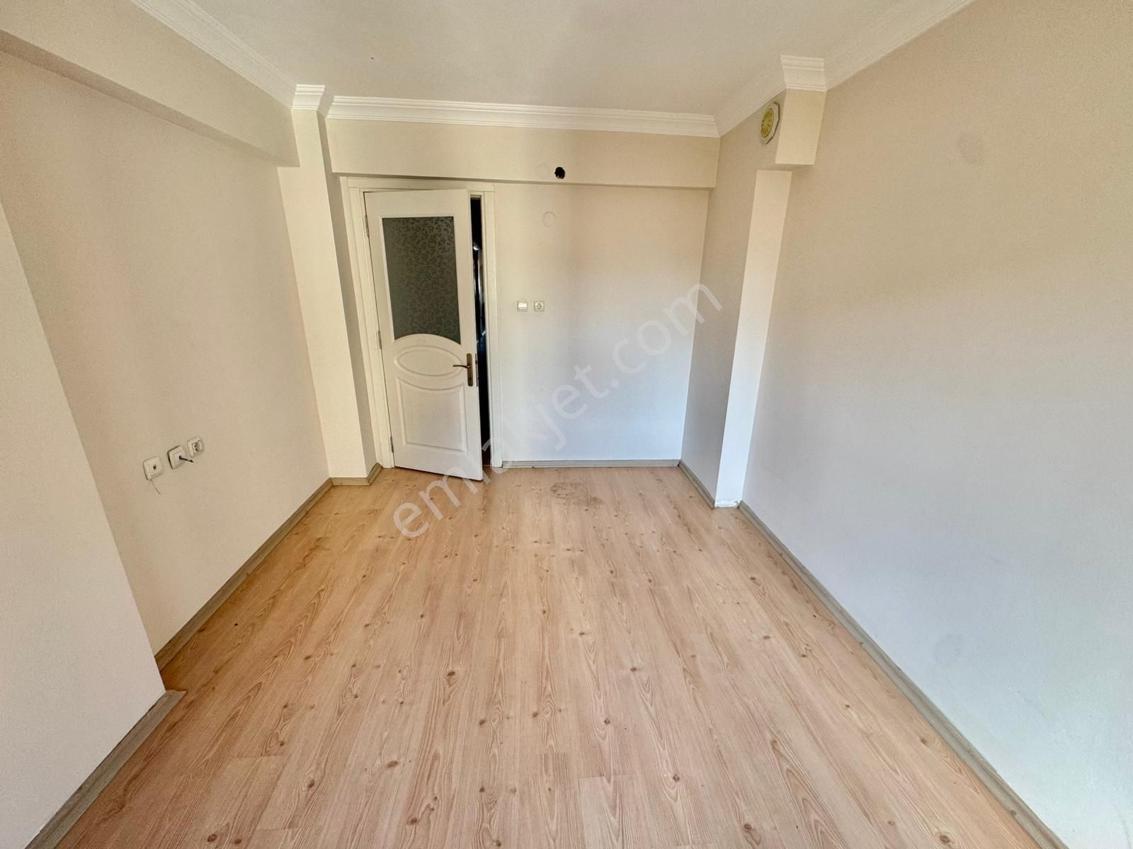 Muradiye Mahallesi 🏡 ✅3+1 135m2 5 Katlının 4 Katı ❇️fuul Özelikli Petek Kombili - Görsel 19