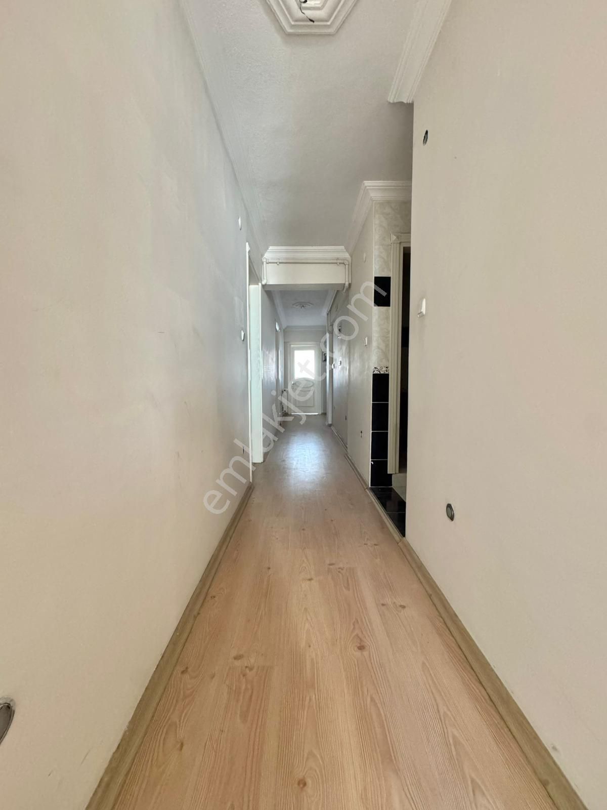 Muradiye Mahallesi 🏡 ✅3+1 135m2 5 Katlının 4 Katı ❇️fuul Özelikli Petek Kombili - Görsel 17