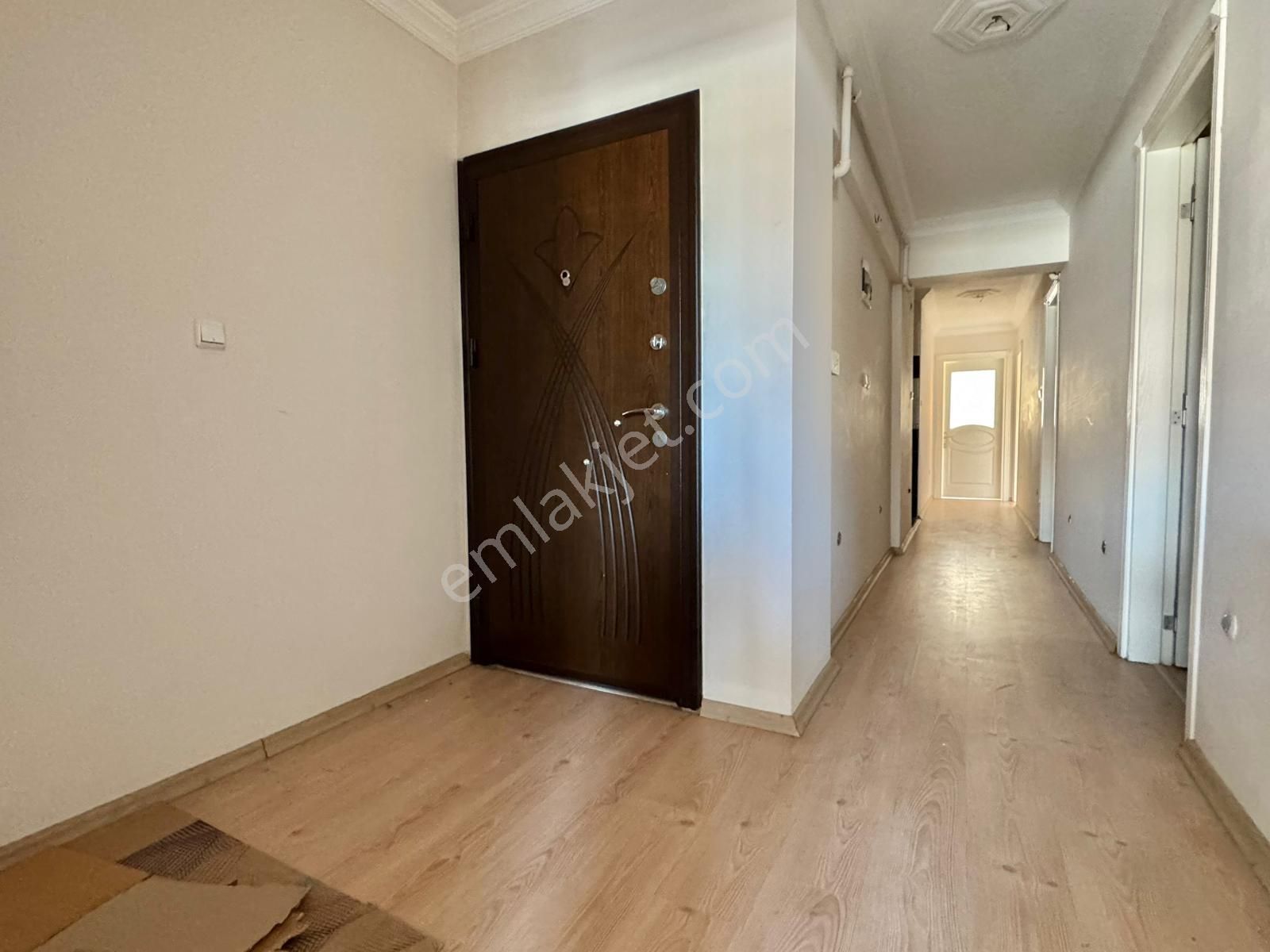 Muradiye Mahallesi 🏡 ✅3+1 135m2 5 Katlının 4 Katı ❇️fuul Özelikli Petek Kombili - Görsel 6
