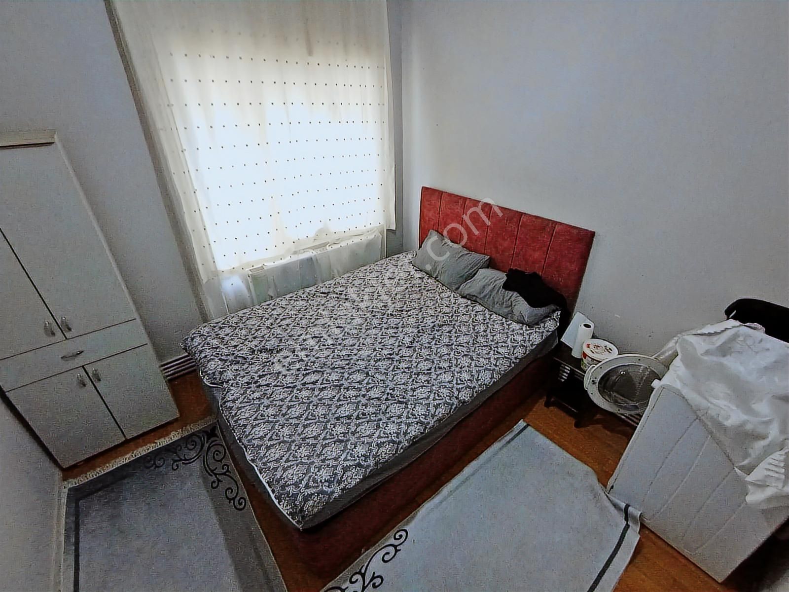 ▅albayrak▅ Kentsel Dönüşüme Uygun Yatırımlık 1+1 Fırsat Daire. - Görsel 14