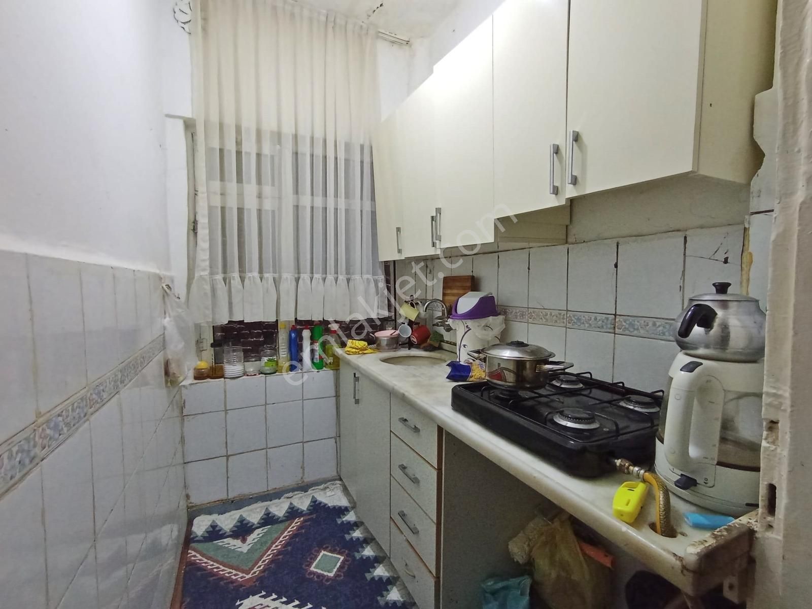 ▅albayrak▅ Kentsel Dönüşüme Uygun Yatırımlık 1+1 Fırsat Daire. - Görsel 17