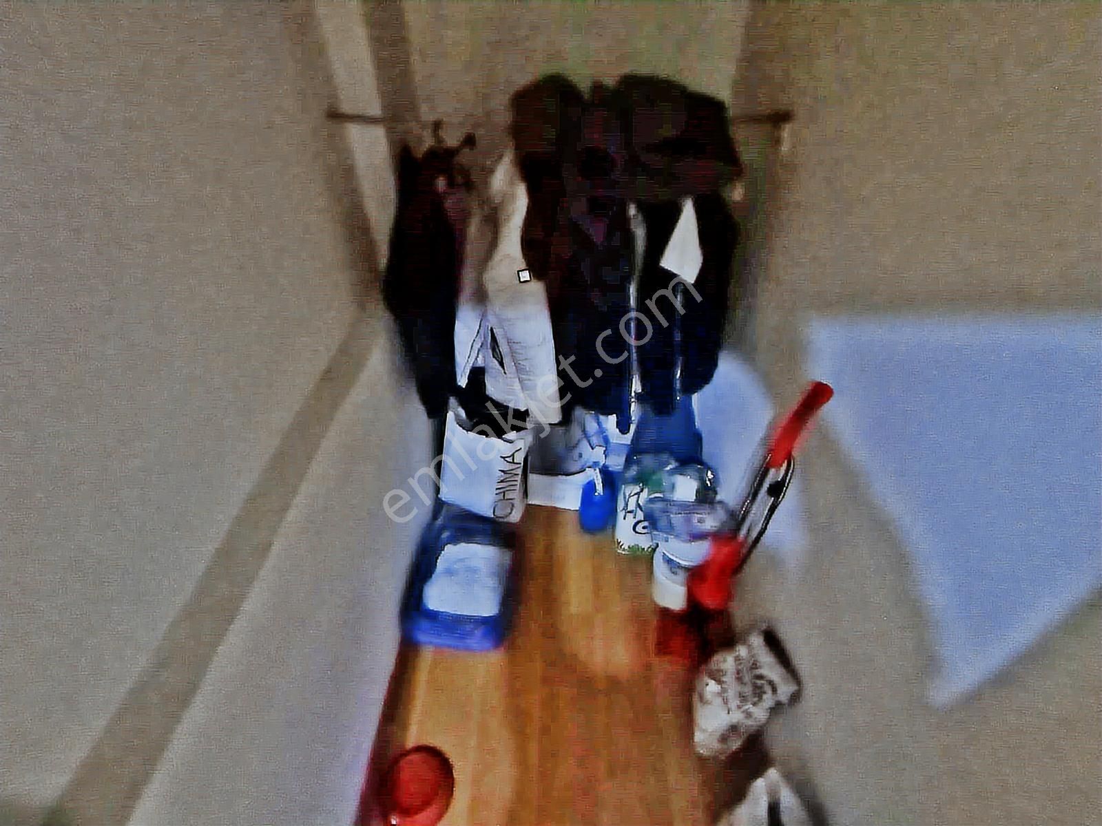 ▅albayrak▅ Kentsel Dönüşüme Uygun Yatırımlık 1+1 Fırsat Daire. - Görsel 2