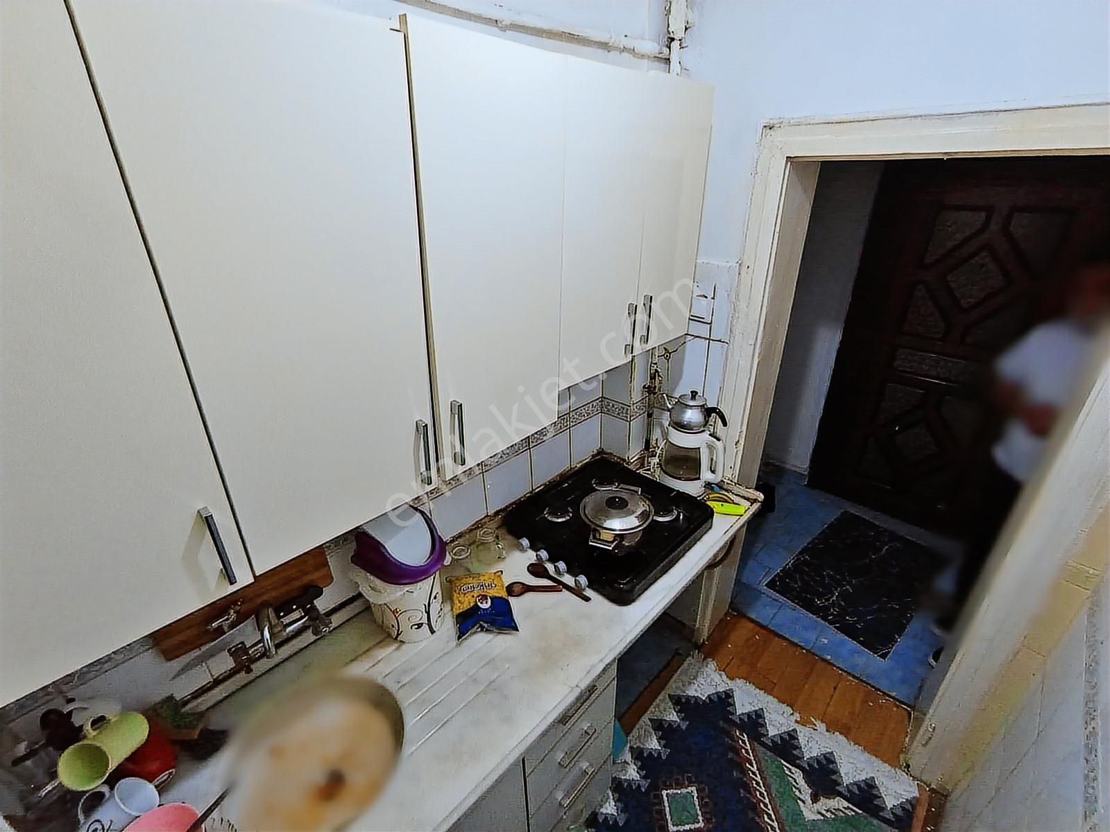 ▅albayrak▅ Kentsel Dönüşüme Uygun Yatırımlık 1+1 Fırsat Daire. - Görsel 10