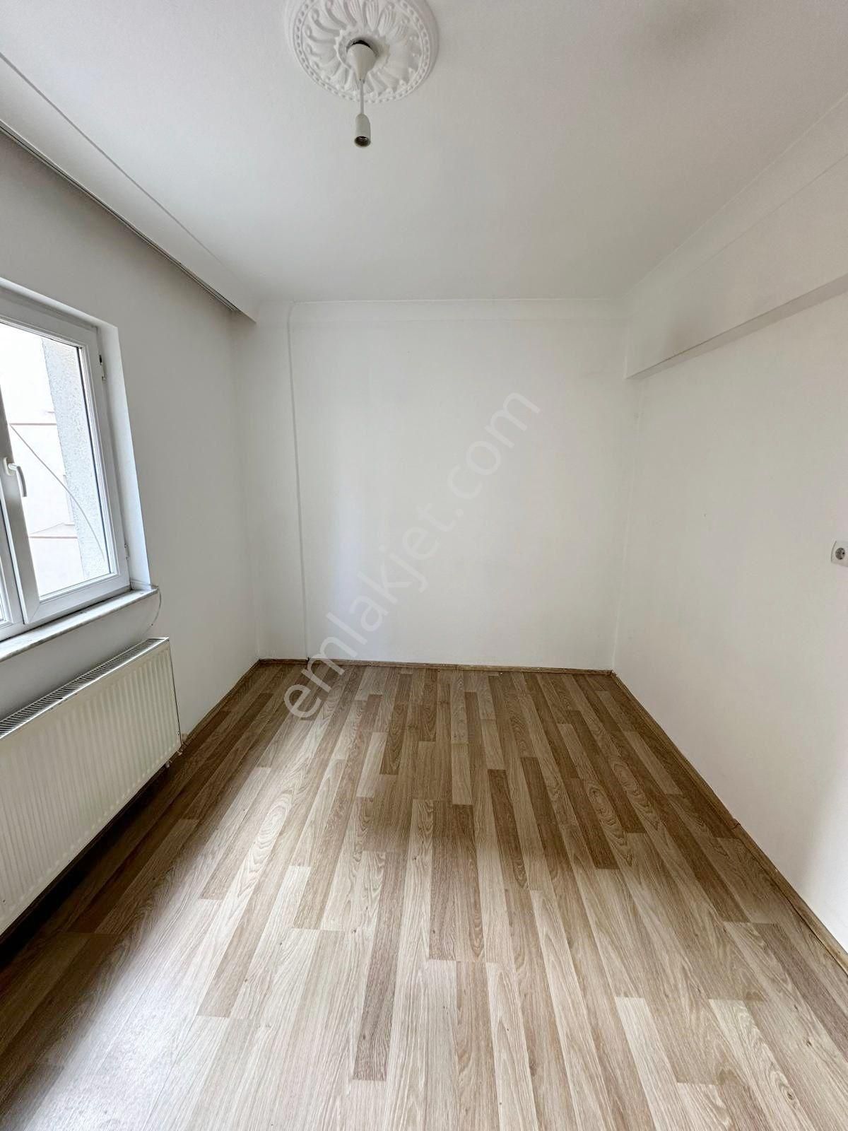 30 Ağustos Mah. Altında Daire Olan Yüksek Giriş Kat 2+1 Satılık Daire - Görsel 19