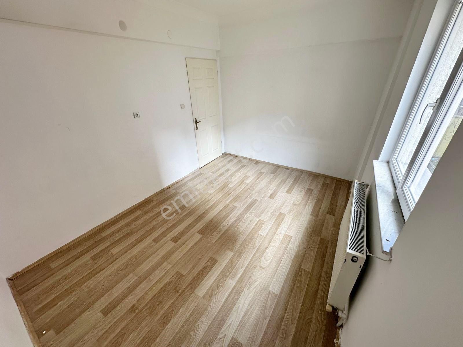 30 Ağustos Mah. Altında Daire Olan Yüksek Giriş Kat 2+1 Satılık Daire - Görsel 22