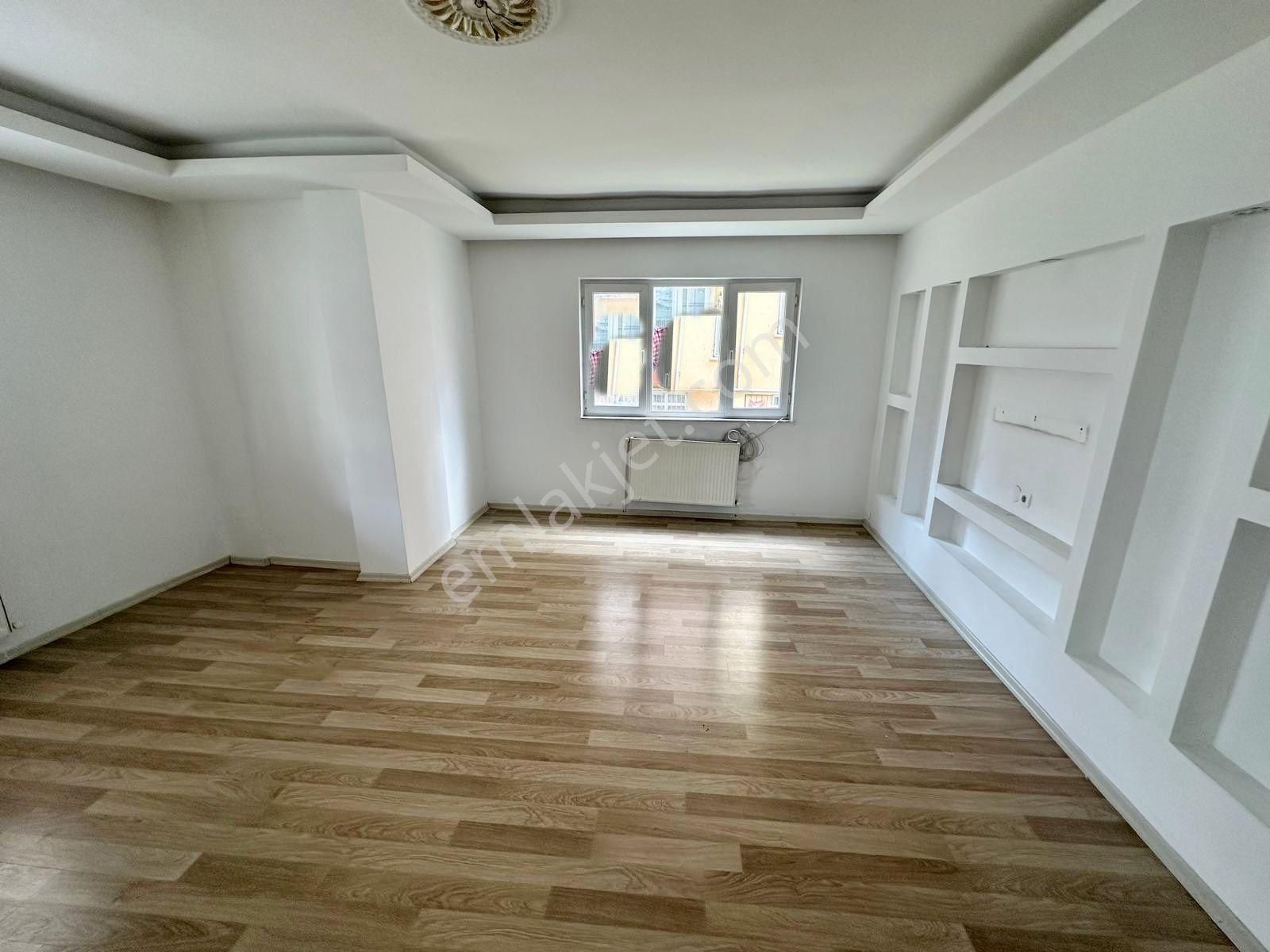 30 Ağustos Mah. Altında Daire Olan Yüksek Giriş Kat 2+1 Satılık Daire - Görsel 10