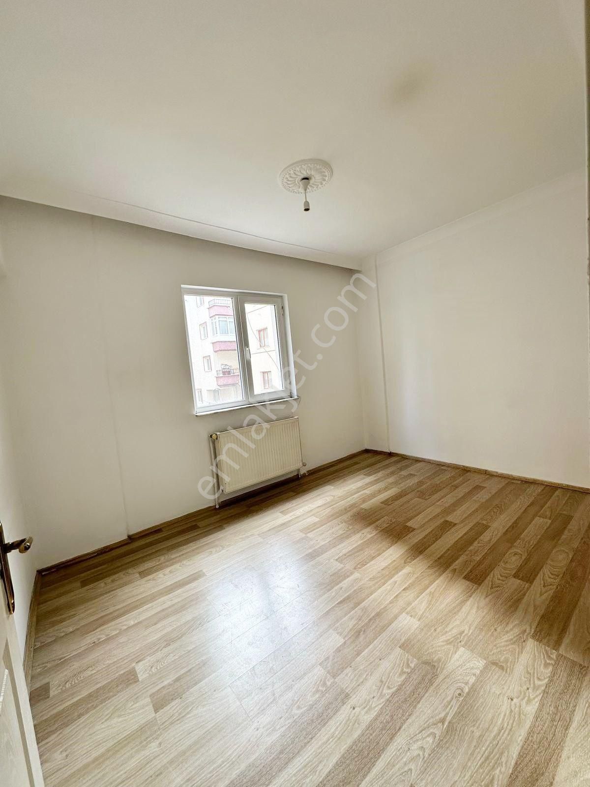 30 Ağustos Mah. Altında Daire Olan Yüksek Giriş Kat 2+1 Satılık Daire - Görsel 16