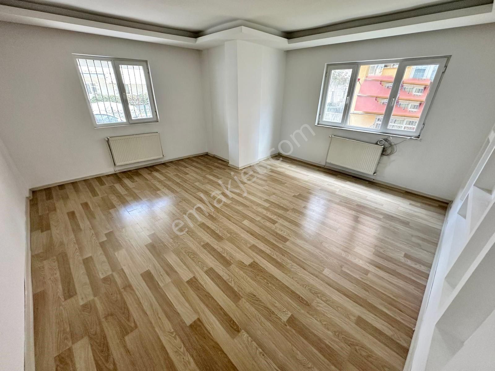 30 Ağustos Mah. Altında Daire Olan Yüksek Giriş Kat 2+1 Satılık Daire - Görsel 11