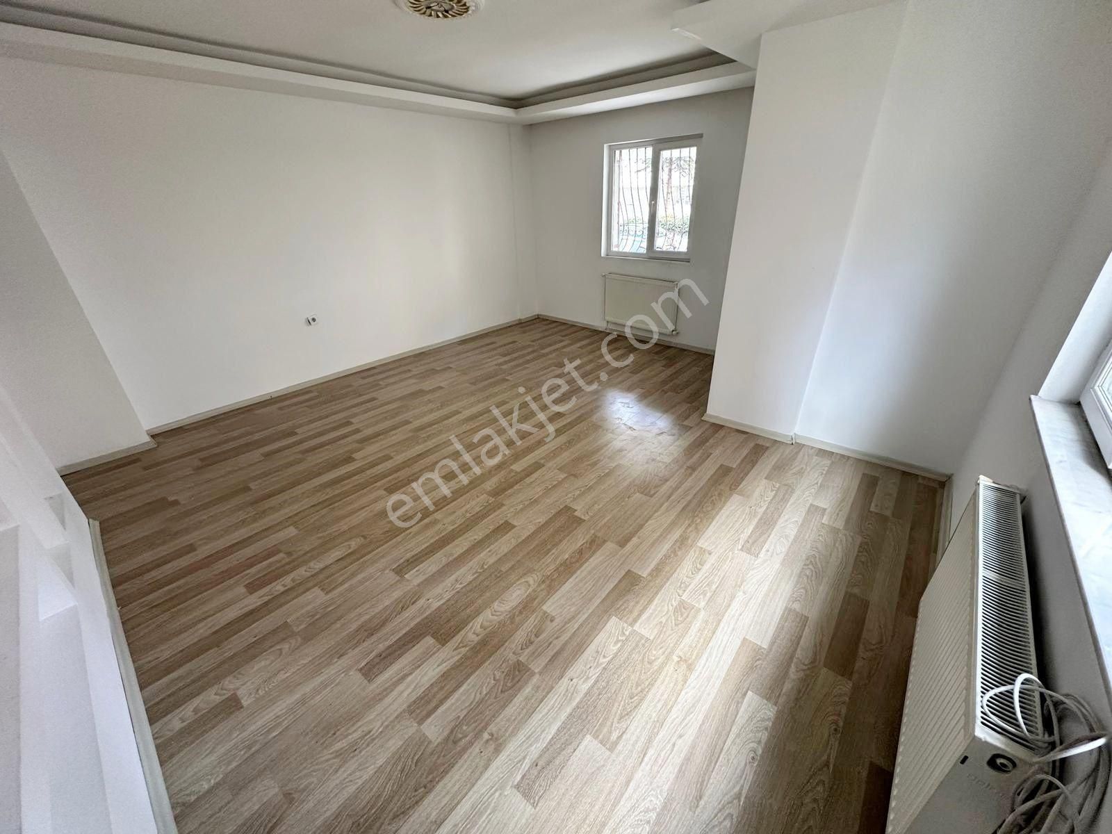 30 Ağustos Mah. Altında Daire Olan Yüksek Giriş Kat 2+1 Satılık Daire - Görsel 6