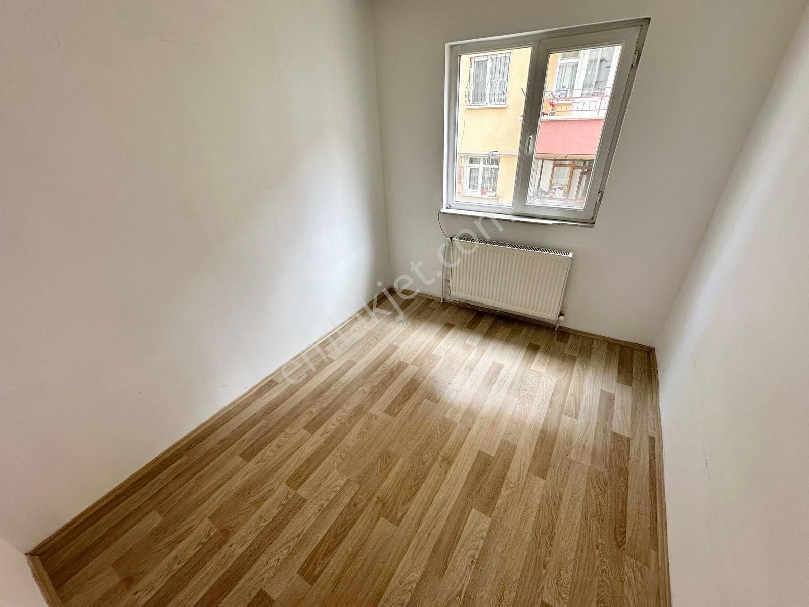 30 Ağustos Mah. Altında Daire Olan Yüksek Giriş Kat 2+1 Satılık Daire - Görsel 14