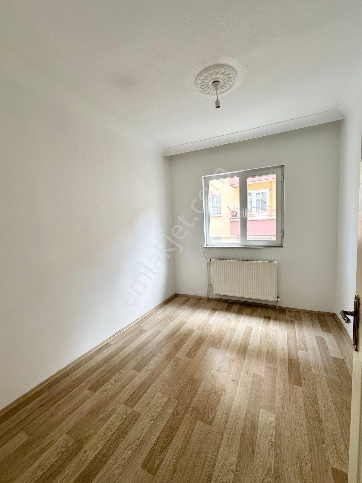 30 Ağustos Mah. Altında Daire Olan Yüksek Giriş Kat 2+1 Satılık Daire - Görsel 12