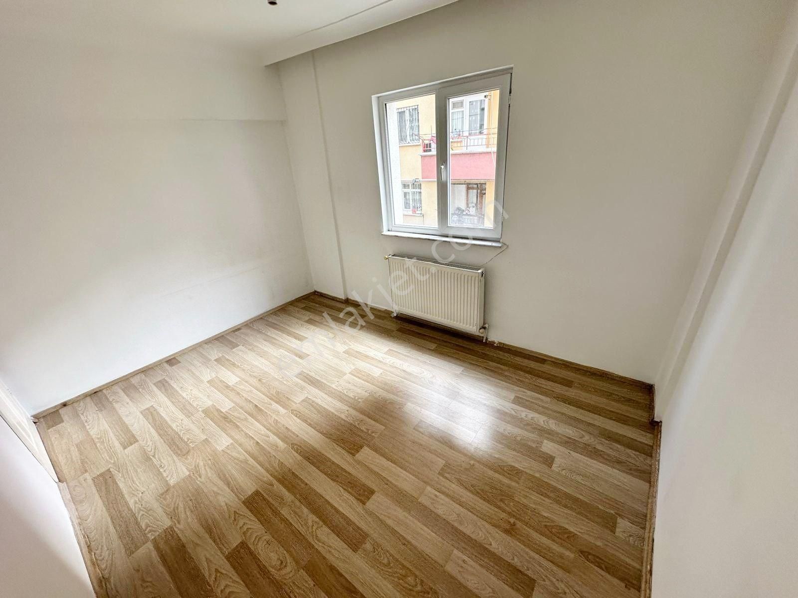 30 Ağustos Mah. Altında Daire Olan Yüksek Giriş Kat 2+1 Satılık Daire - Görsel 20