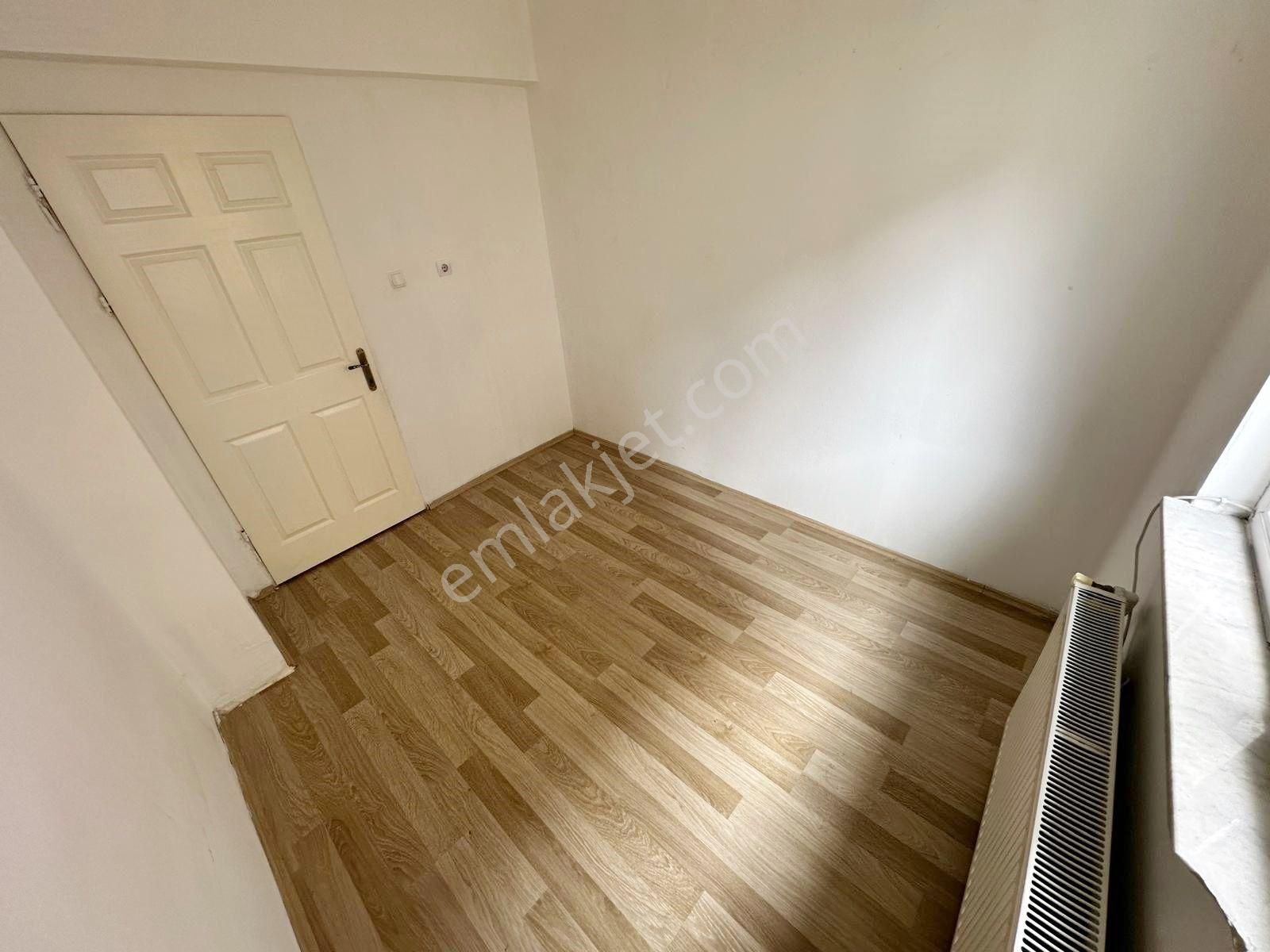 30 Ağustos Mah. Altında Daire Olan Yüksek Giriş Kat 2+1 Satılık Daire - Görsel 21