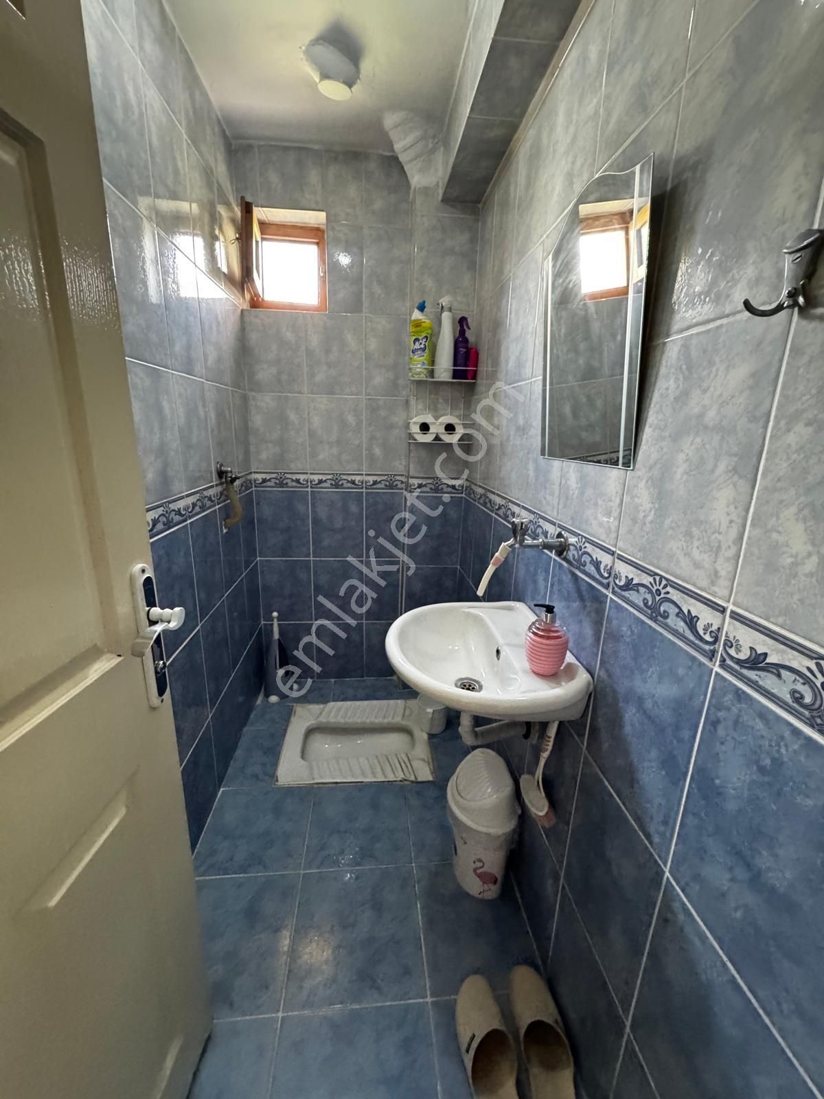 Refiksaydam Cad. Üzeri Merkezde Orta Kat 3+1 Bağımsız Ön Cephe - Görsel 10