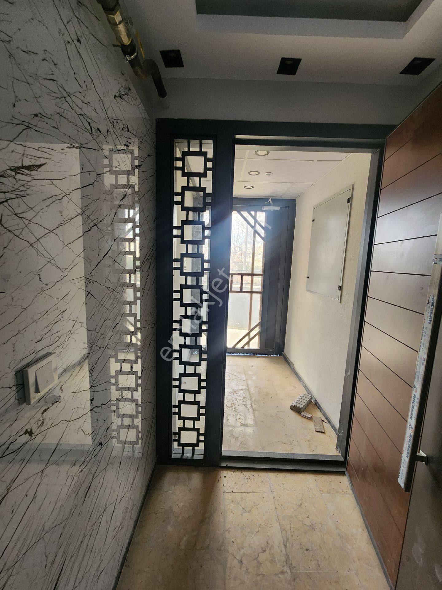 Tekirdağ Çorlu Havuzlar Mahallesi Satılık Bina - Görsel 25