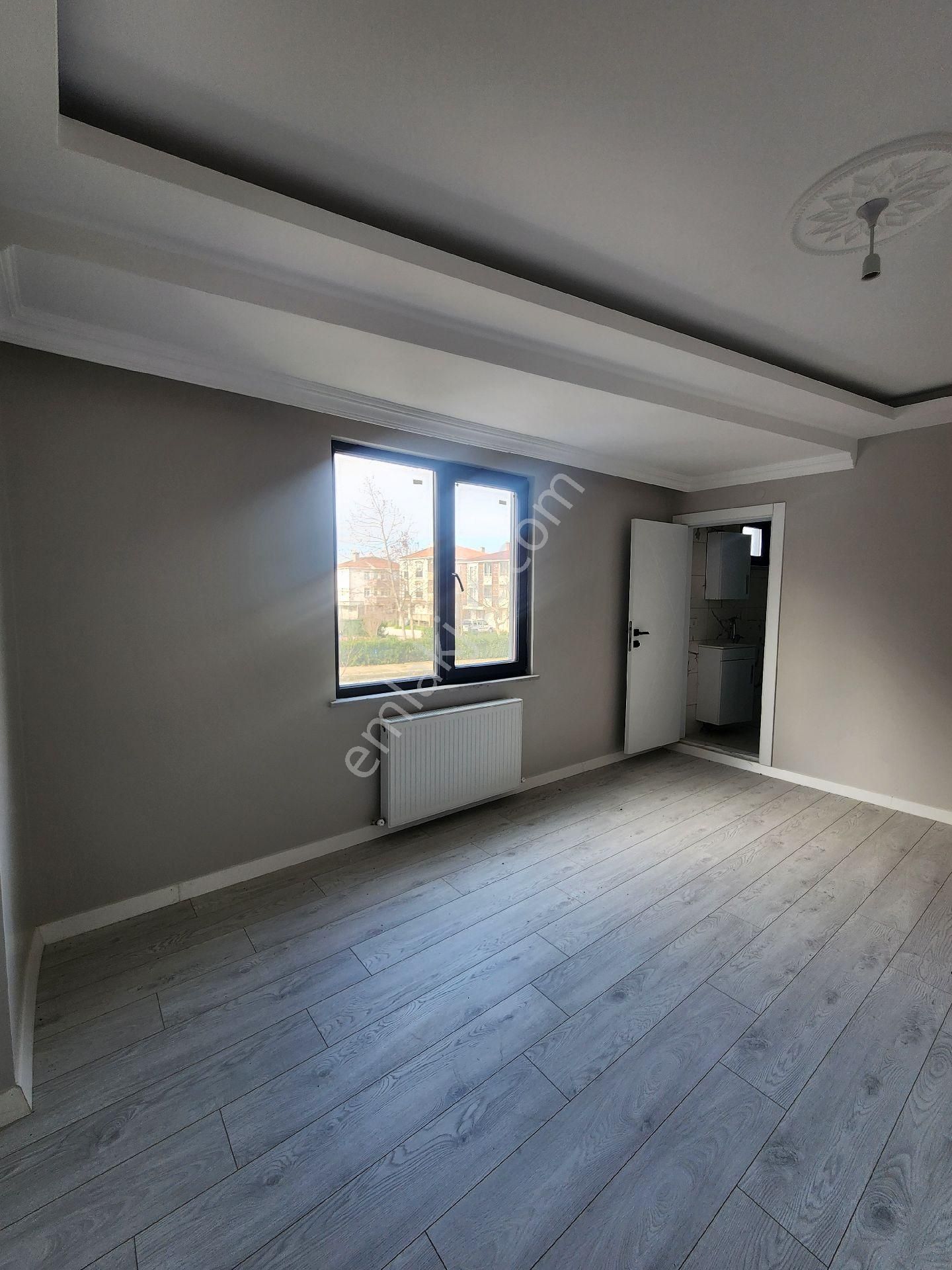 Tekirdağ Çorlu Havuzlar Mahallesi Satılık Bina - Görsel 4