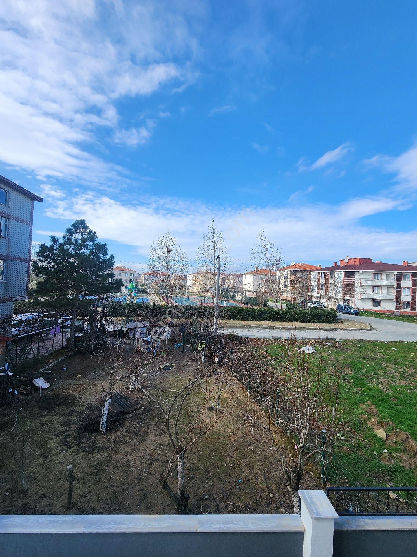 Tekirdağ Çorlu Havuzlar Mahallesi Satılık Bina - Görsel 5