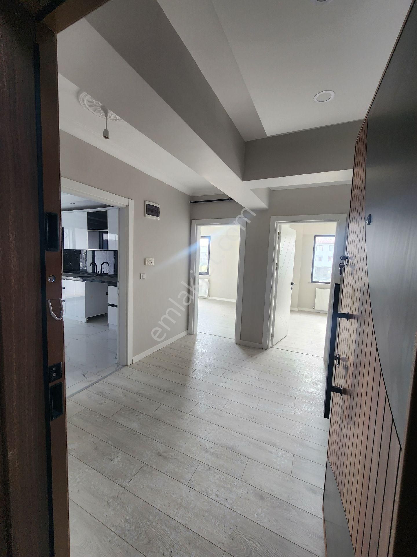 Tekirdağ Çorlu Havuzlar Mahallesi Satılık Bina - Görsel 14